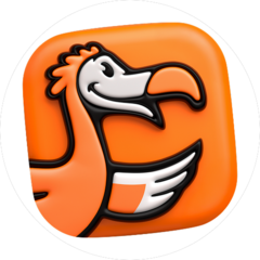 Додо Пицца (ООО ОРСО)