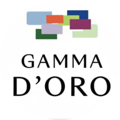 Gamma D'ORO (ИП Говорина Полина Алексеевна)