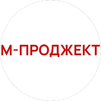 М-Проджект