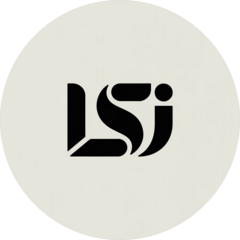 Лавриков Антон Иванович