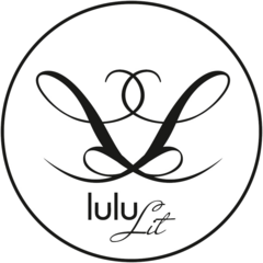 Шаменков Дмитрий Владимирович