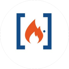 Завод Металлических Дверей Огнебор