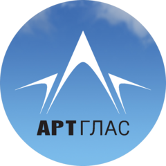 ARTGLASS
