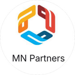 MN Partners