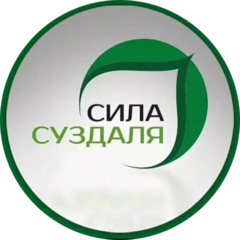 ТД Сила Суздаля