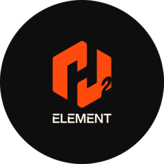 Торговый Дом Элемент