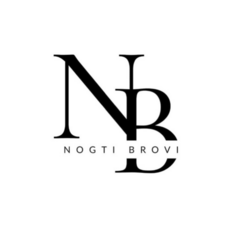 Аннаева Индира