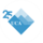 University of Central Asia