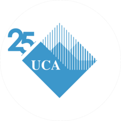 University of Central Asia