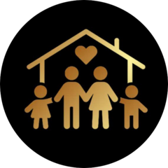 Московские Дворики