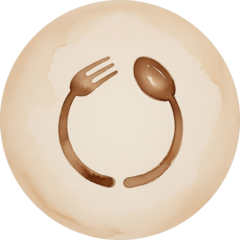 Савенкова Юлия Юрьевна