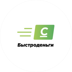 ���� �� ������������