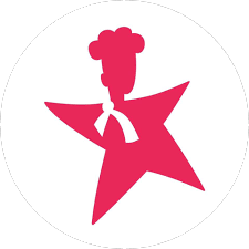 Звезды общепита