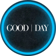 Центр восстановления Good day