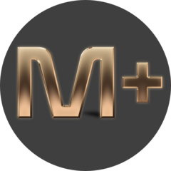 МАКСИМА ПЛЮС