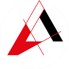 Авангард-Строй