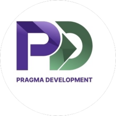 ПРАГМА ДЕВЕЛОПМЕНТ