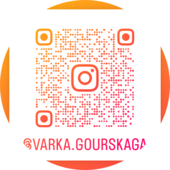 Самая лучшая кофейня