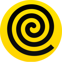 Stretch House (ИП Тураев Руслан Иномжонович)