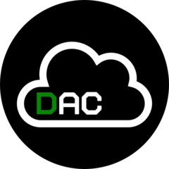 ДАС ЭДЖЕНСИ