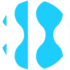 Кредо Технологии