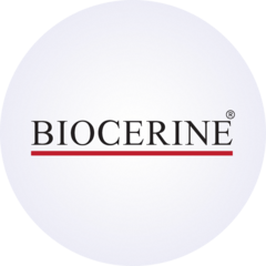 BIOCERINE