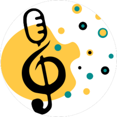 Студия вокала Твой ТОН