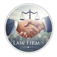 Юридическая компания Ерёмин и партнёры