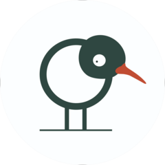 Место вкуса