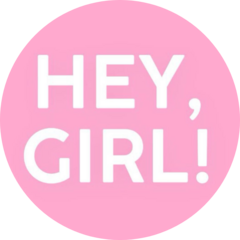 филиал HEY GIRL на Большой Садовой улице 50 Ростов-на-Дону