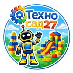 МБДОУ Детский сад №27