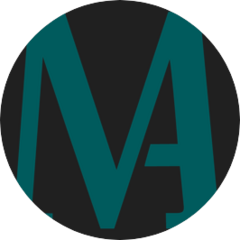 Кадастровое Агентство Малиновского Алексея