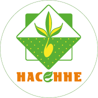 МинскСортСемОвощ