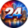 ����������� 24