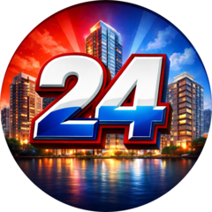 Перспектива 24