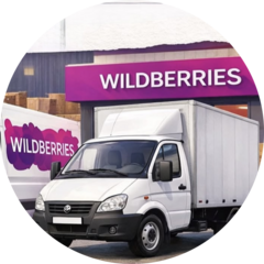 Фоменко Валерий Васильевич