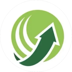 Группа Транспортных компаний Виктори