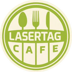 Короткевич Александр Эрнстович