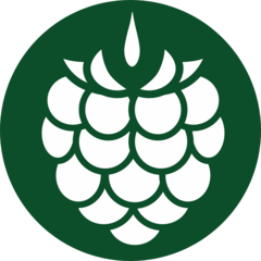 Вайнберри Групп