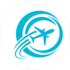 ISHONCH-AVIA TRANS SERVIS