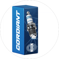 Энгельс Свечи зажигания