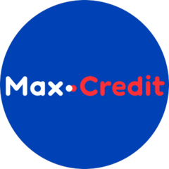 Max.Credit