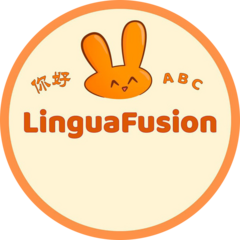 Салимова Регина Фаридовна