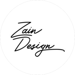 ART HOME Проекты&Дизайн