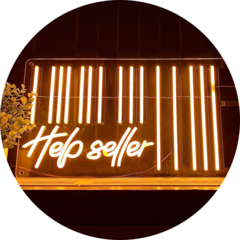 Николаенко Артем Сергеевич