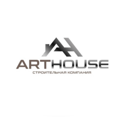 ARTHOUSE