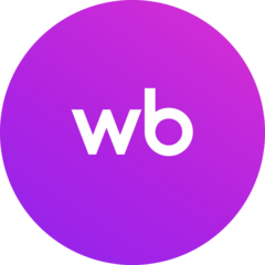 Блок Инна Николаевна