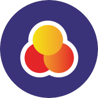 Кубышка-сервис