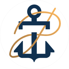 ������������� �������