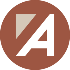 Центр развития охраны труда